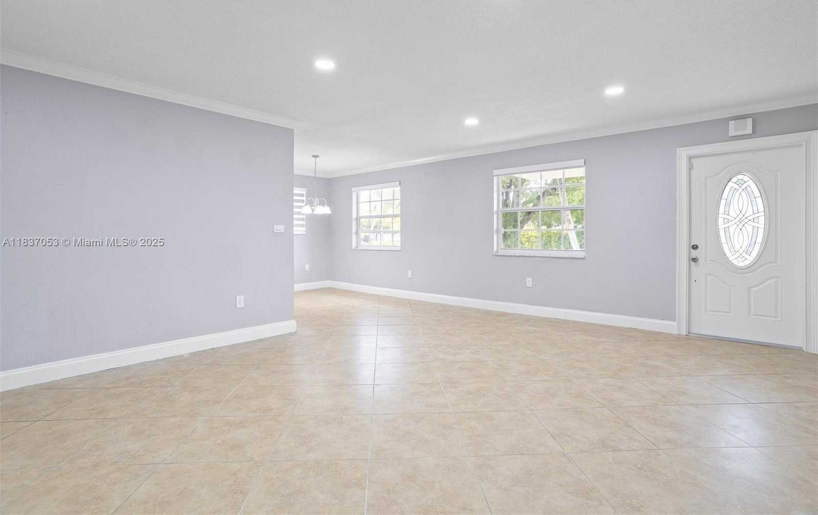 Small Image of 3240 SOUTH WEST 69TH AVE, Miami Number 6
