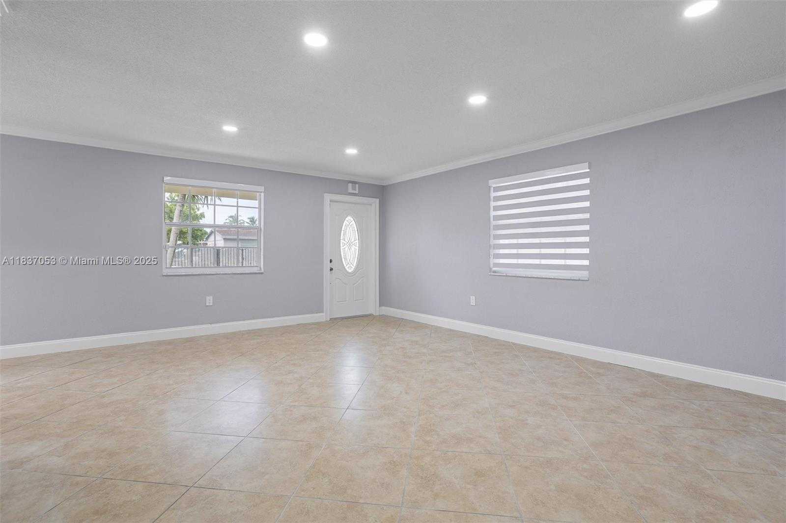Small Image of 3240 SOUTH WEST 69TH AVE, Miami Number 7