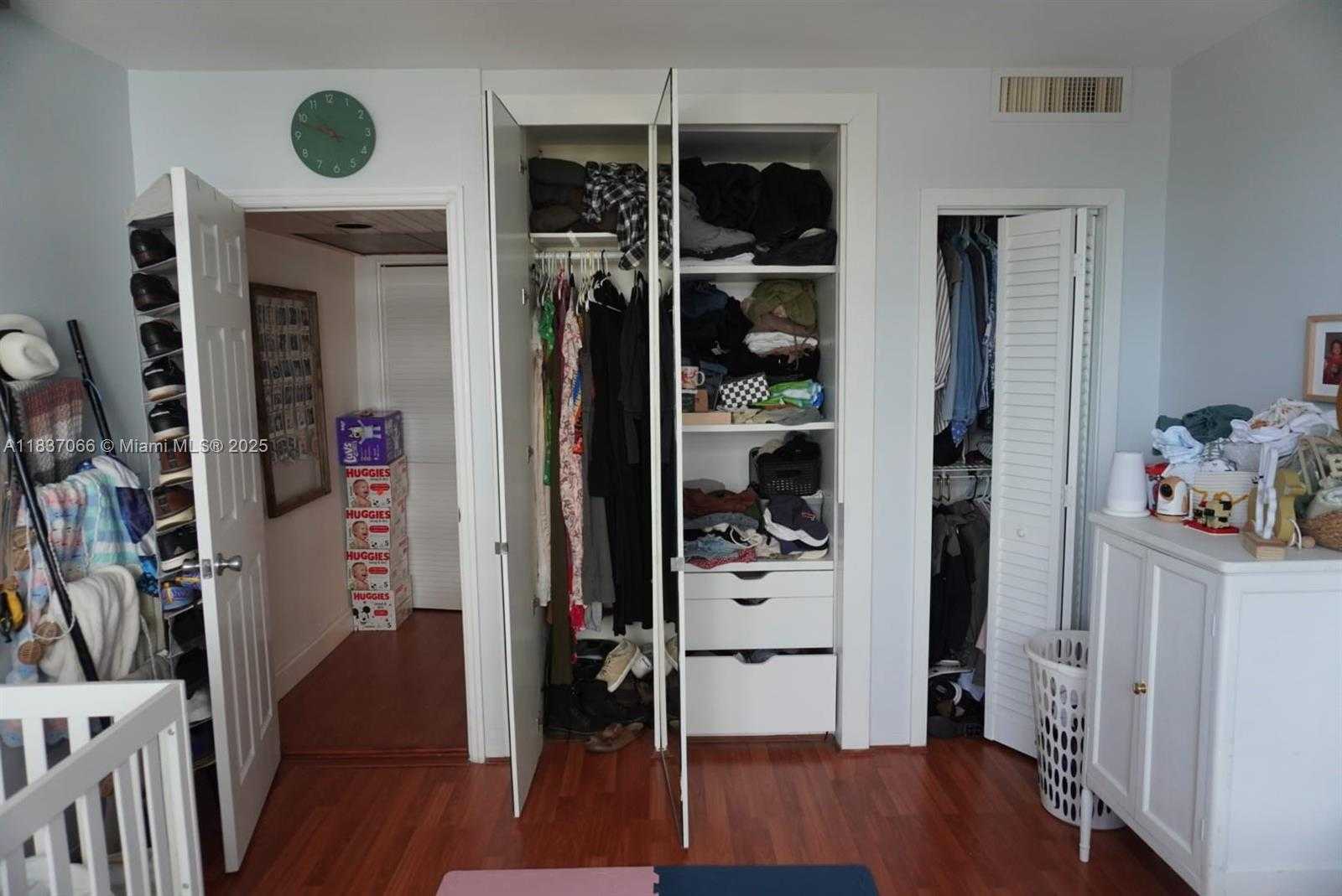 Small Image of 1408 BRICKELL BAY DR #411, Miami Number 17
