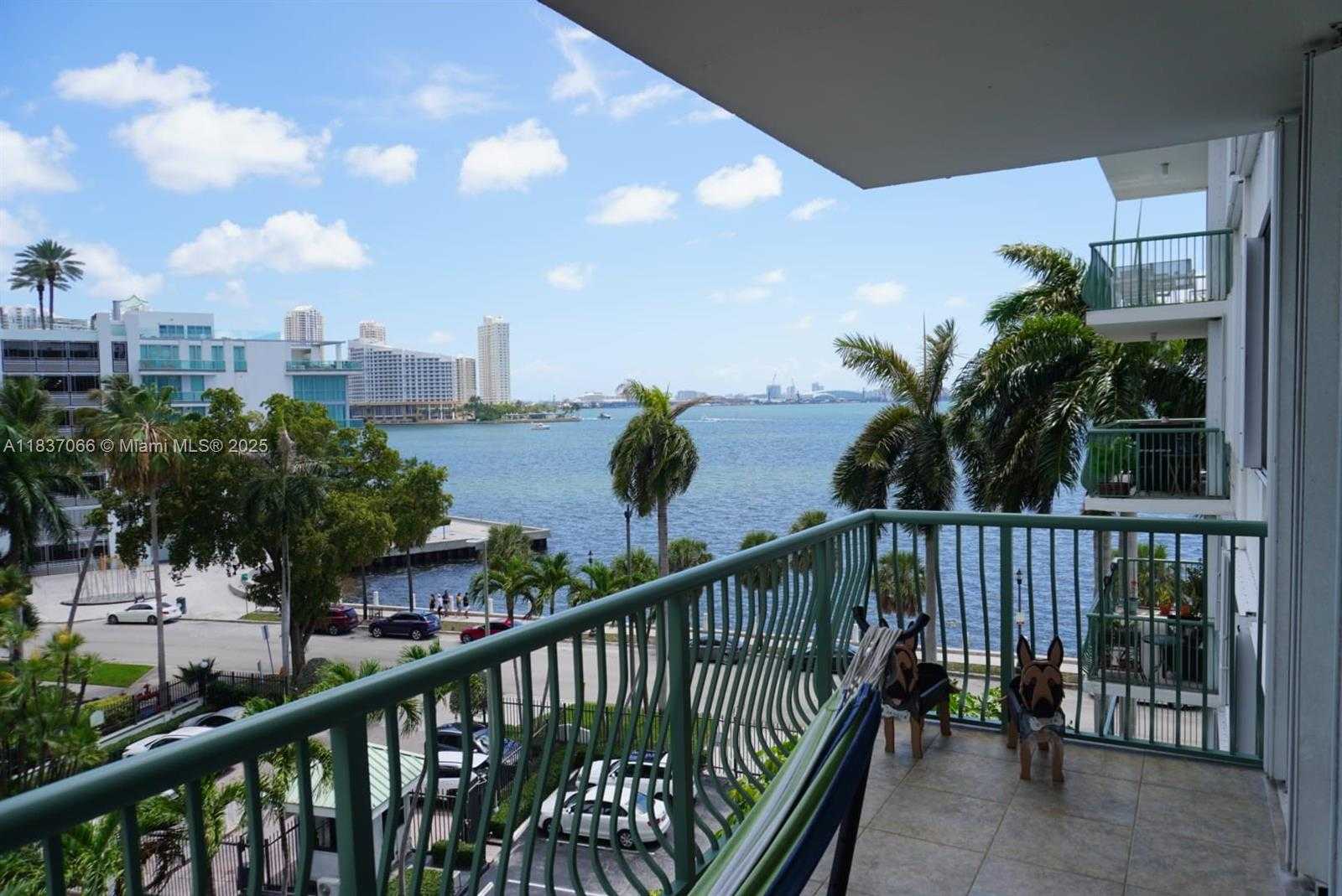 Small Image of 1408 BRICKELL BAY DR #411, Miami Number 31