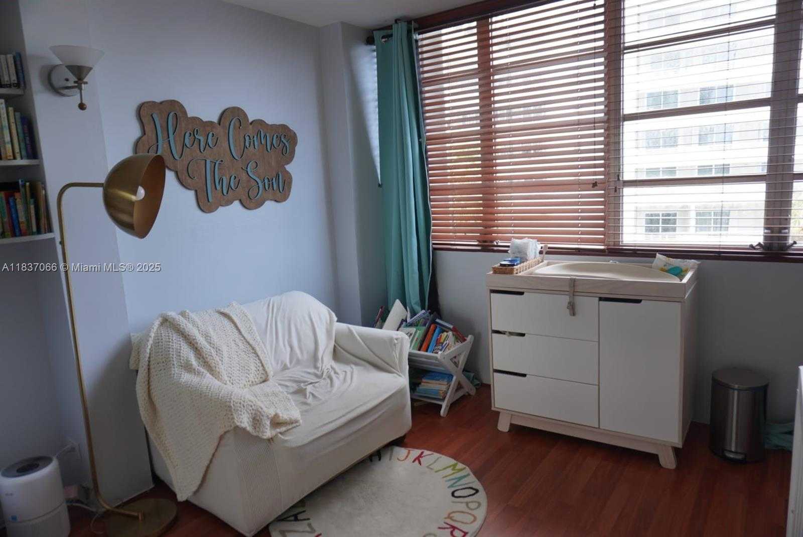 Small Image of 1408 BRICKELL BAY DR #411, Miami Number 33