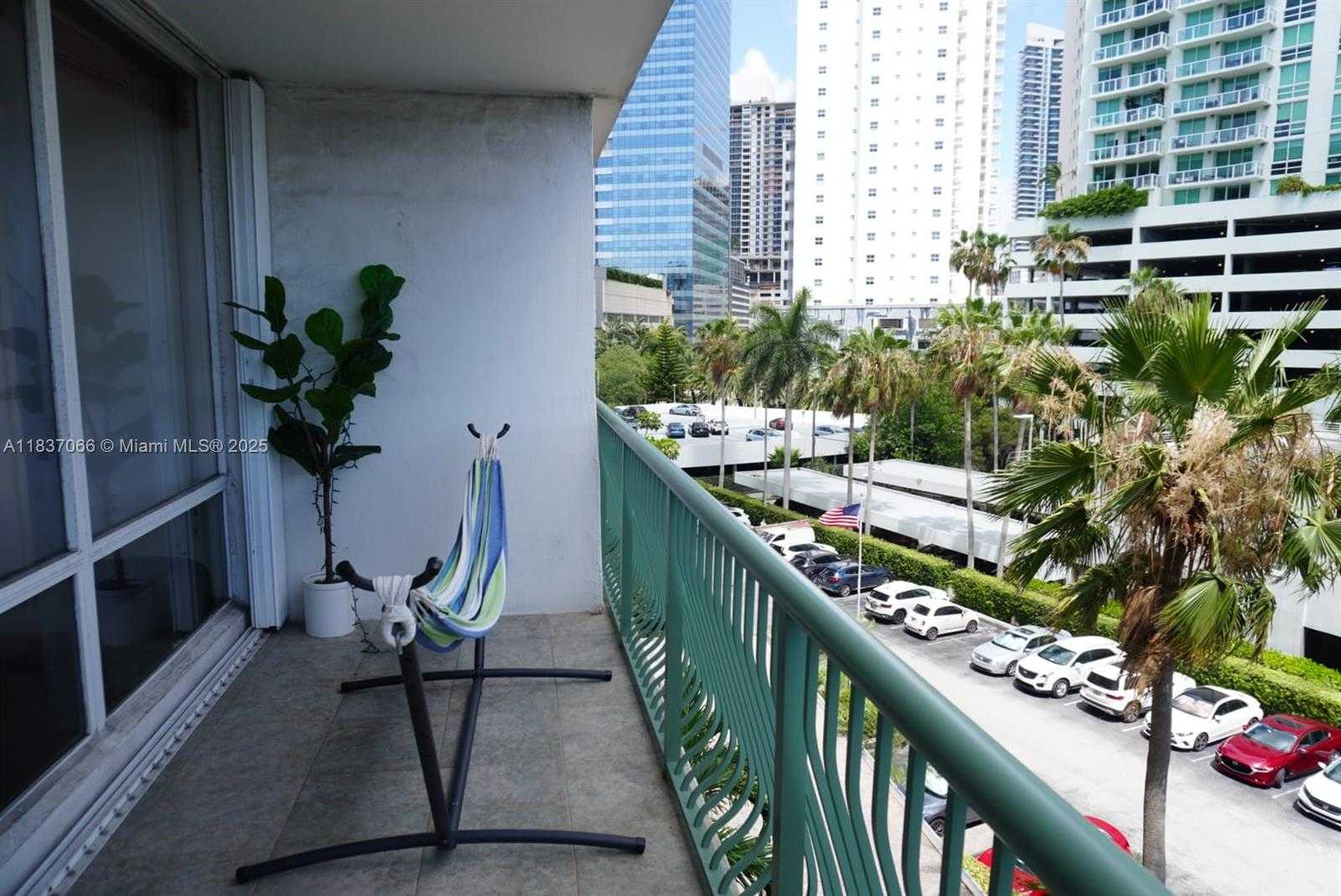 Small Image of 1408 BRICKELL BAY DR #411, Miami Number 35