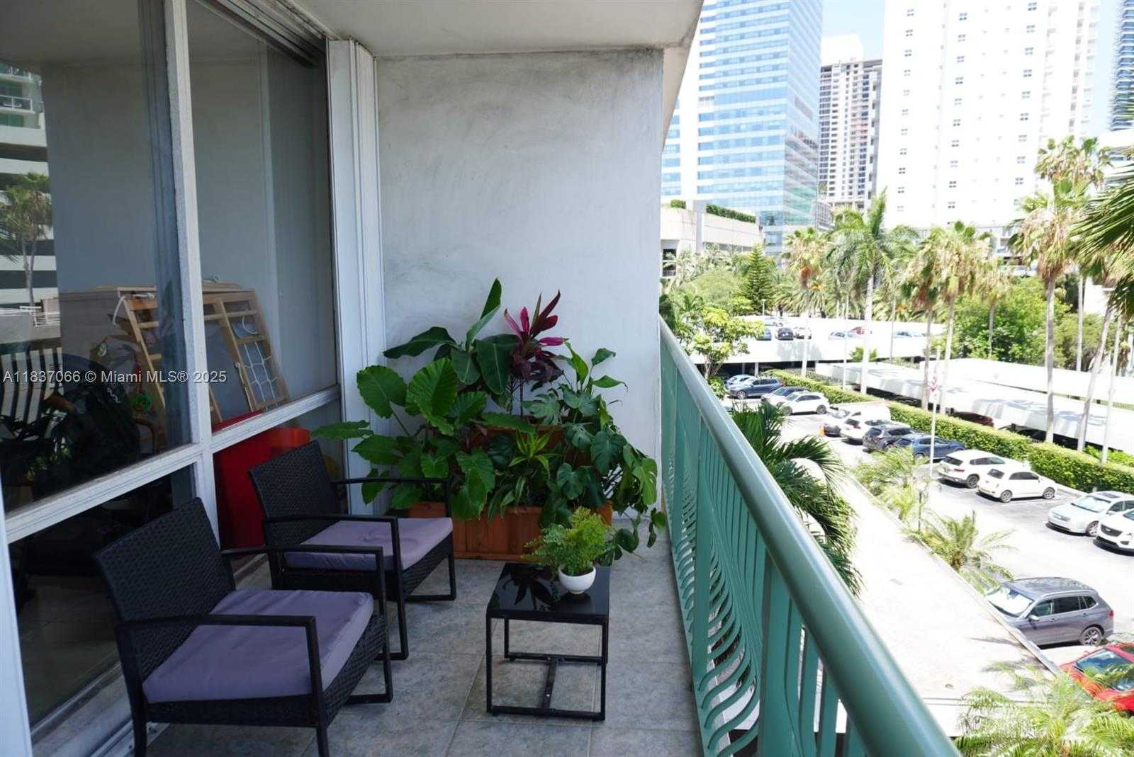 Small Image of 1408 BRICKELL BAY DR #411, Miami Number 7