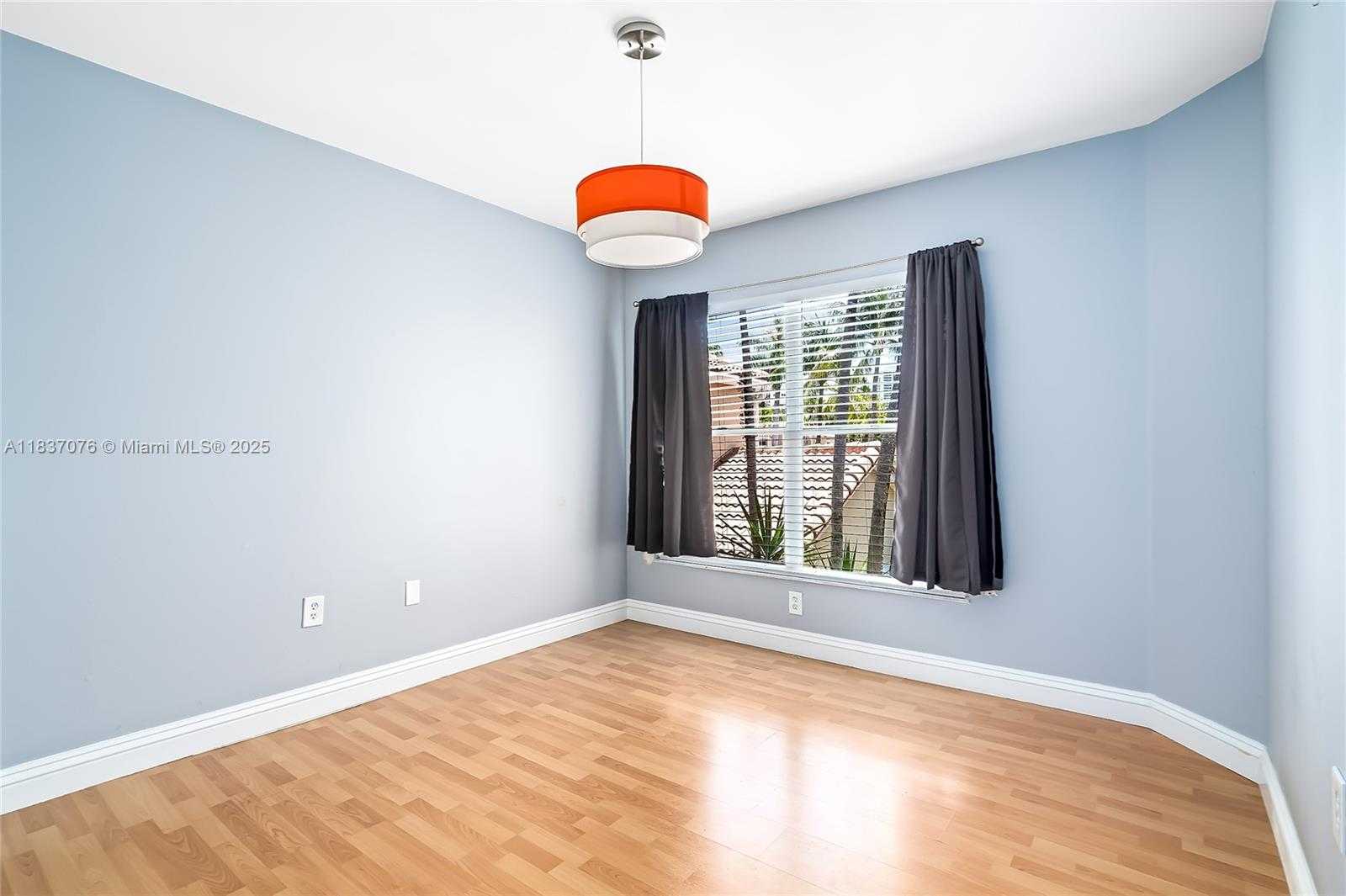 Small Image of 21024 NORTH EAST 34TH CT, Aventura Number 13