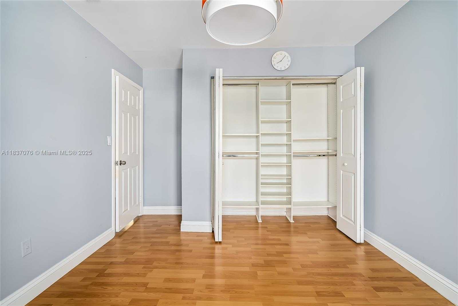 Small Image of 21024 NORTH EAST 34TH CT, Aventura Number 14