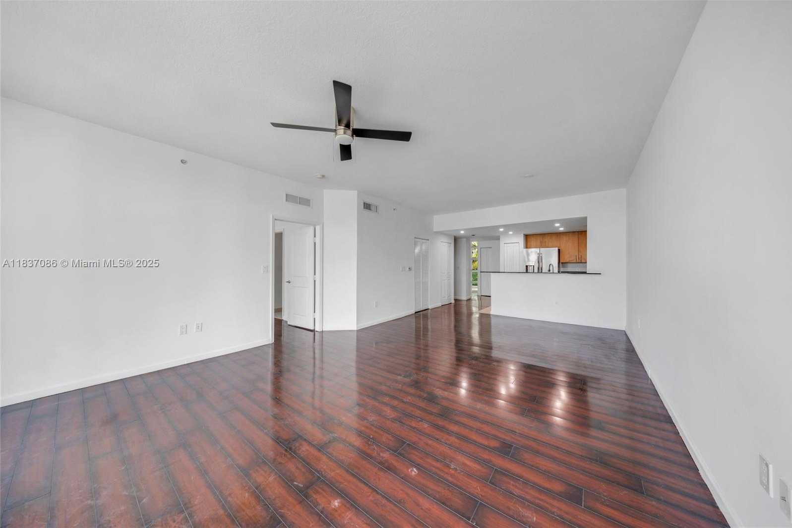 Small Image of 7914 HARBOR ISLAND DR #203, North Bay Village Number 11
