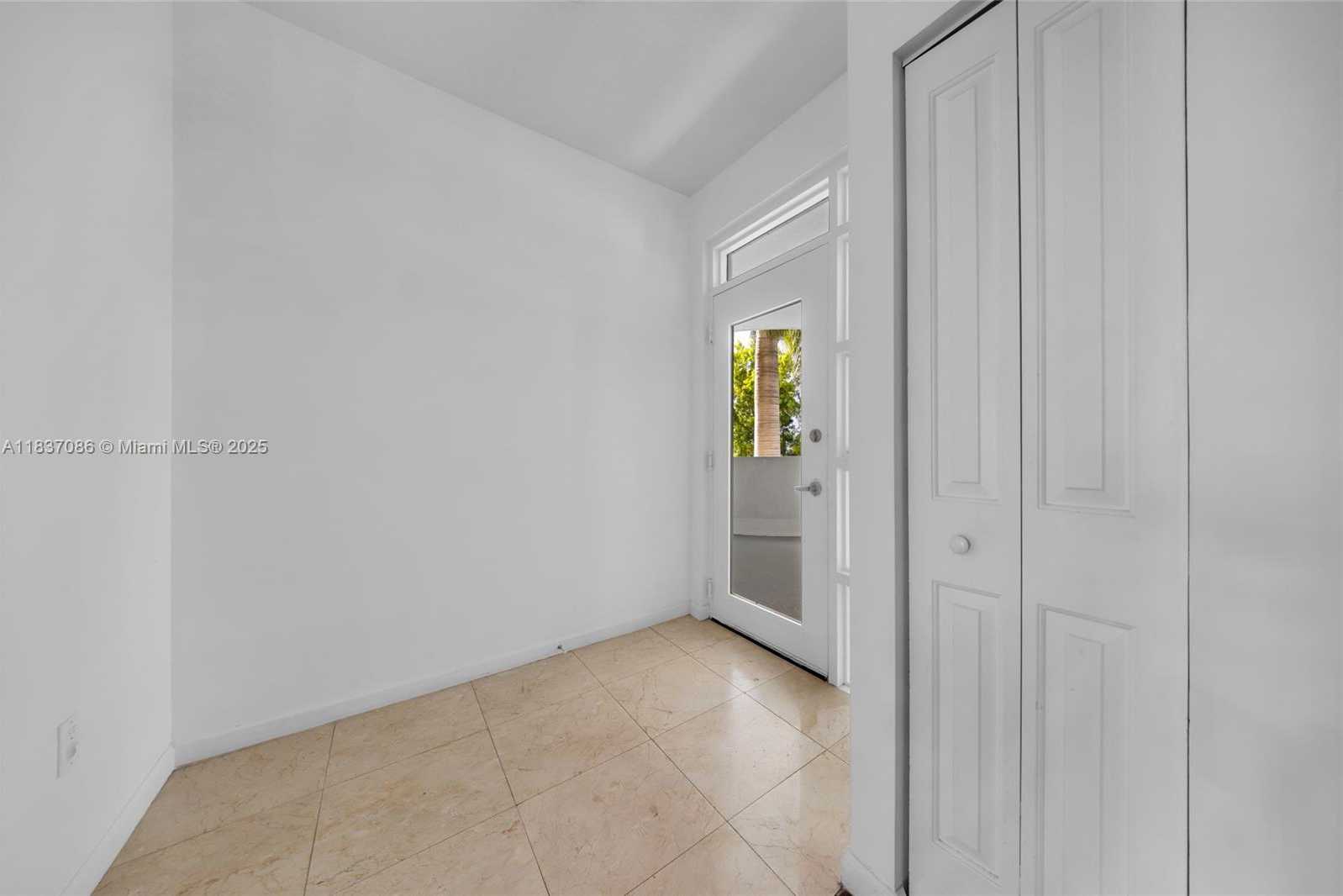 Small Image of 7914 HARBOR ISLAND DR #203, North Bay Village Number 12
