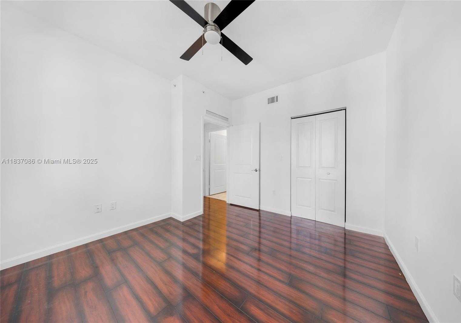 Small Image of 7914 HARBOR ISLAND DR #203, North Bay Village Number 15