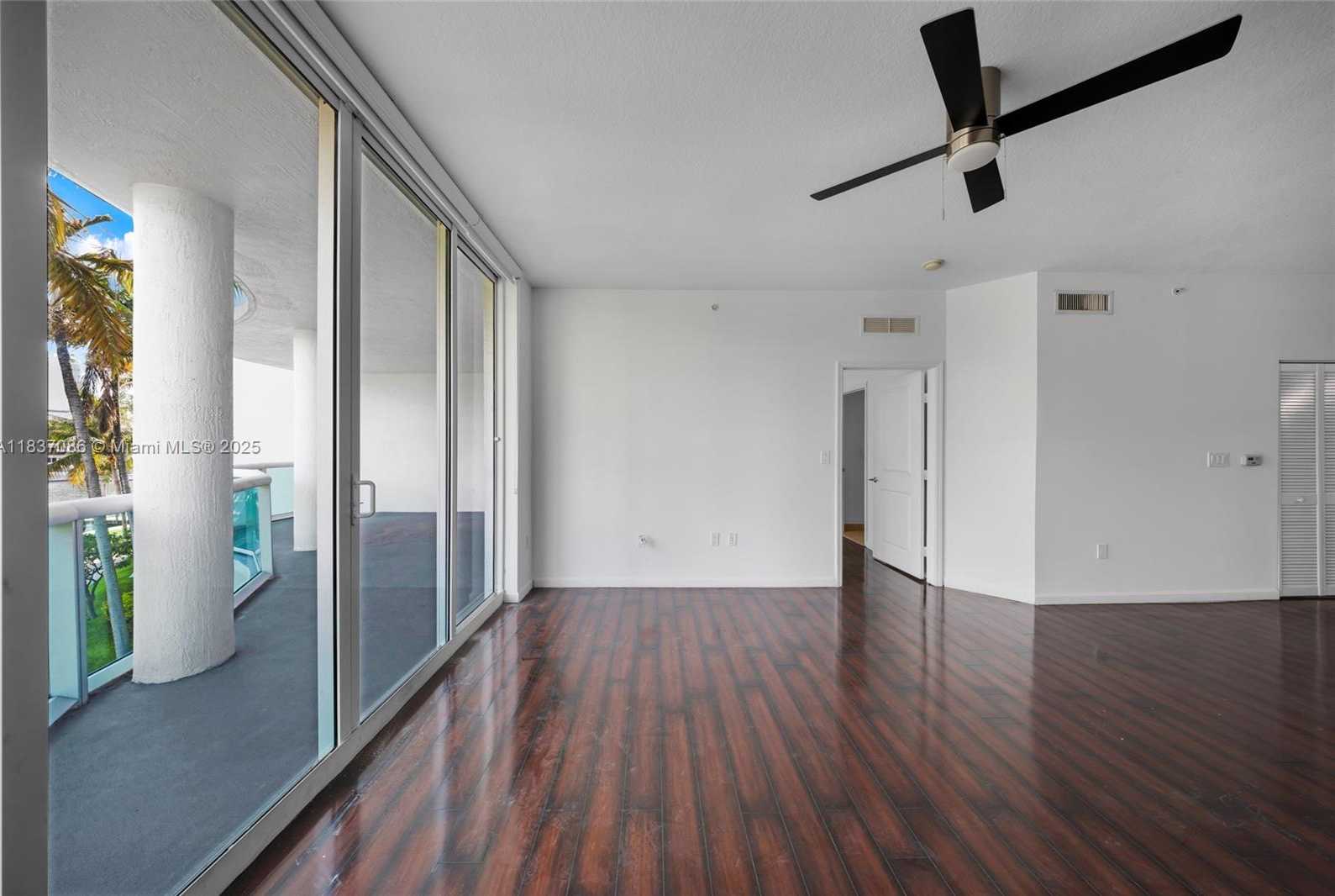 Small Image of 7914 HARBOR ISLAND DR #203, North Bay Village Number 18