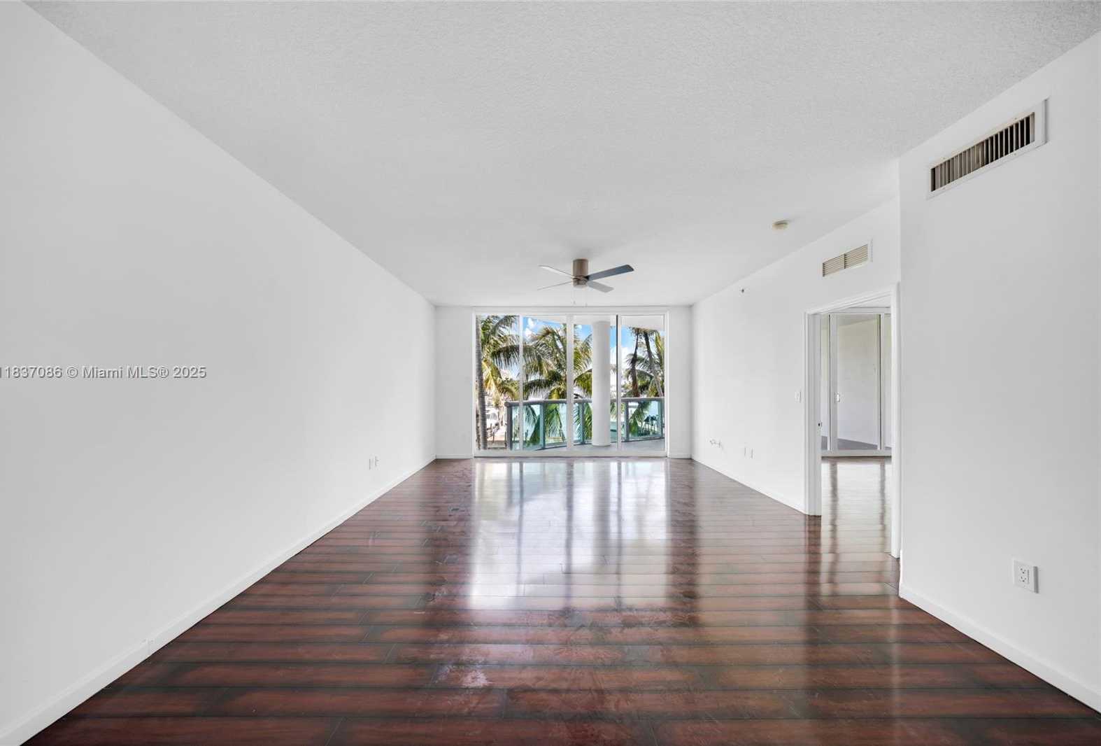 Small Image of 7914 HARBOR ISLAND DR #203, North Bay Village Number 20