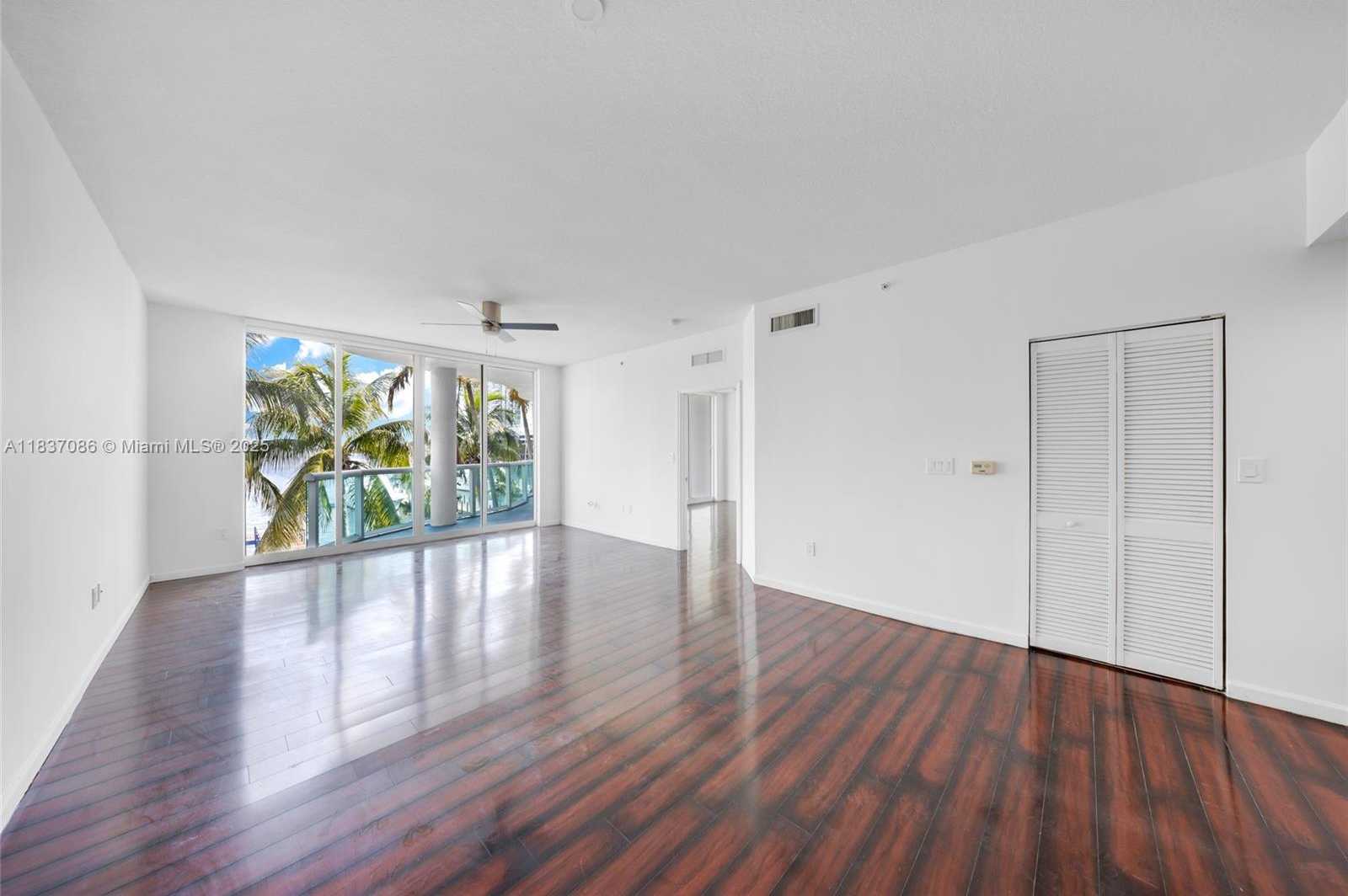 Small Image of 7914 HARBOR ISLAND DR #203, North Bay Village Number 21