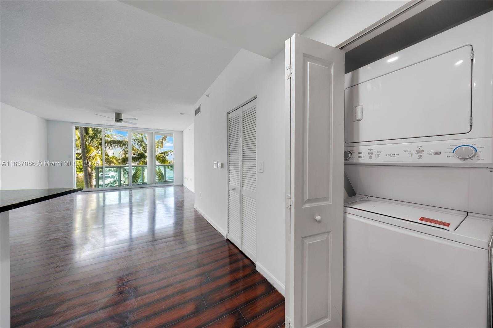 Small Image of 7914 HARBOR ISLAND DR #203, North Bay Village Number 22
