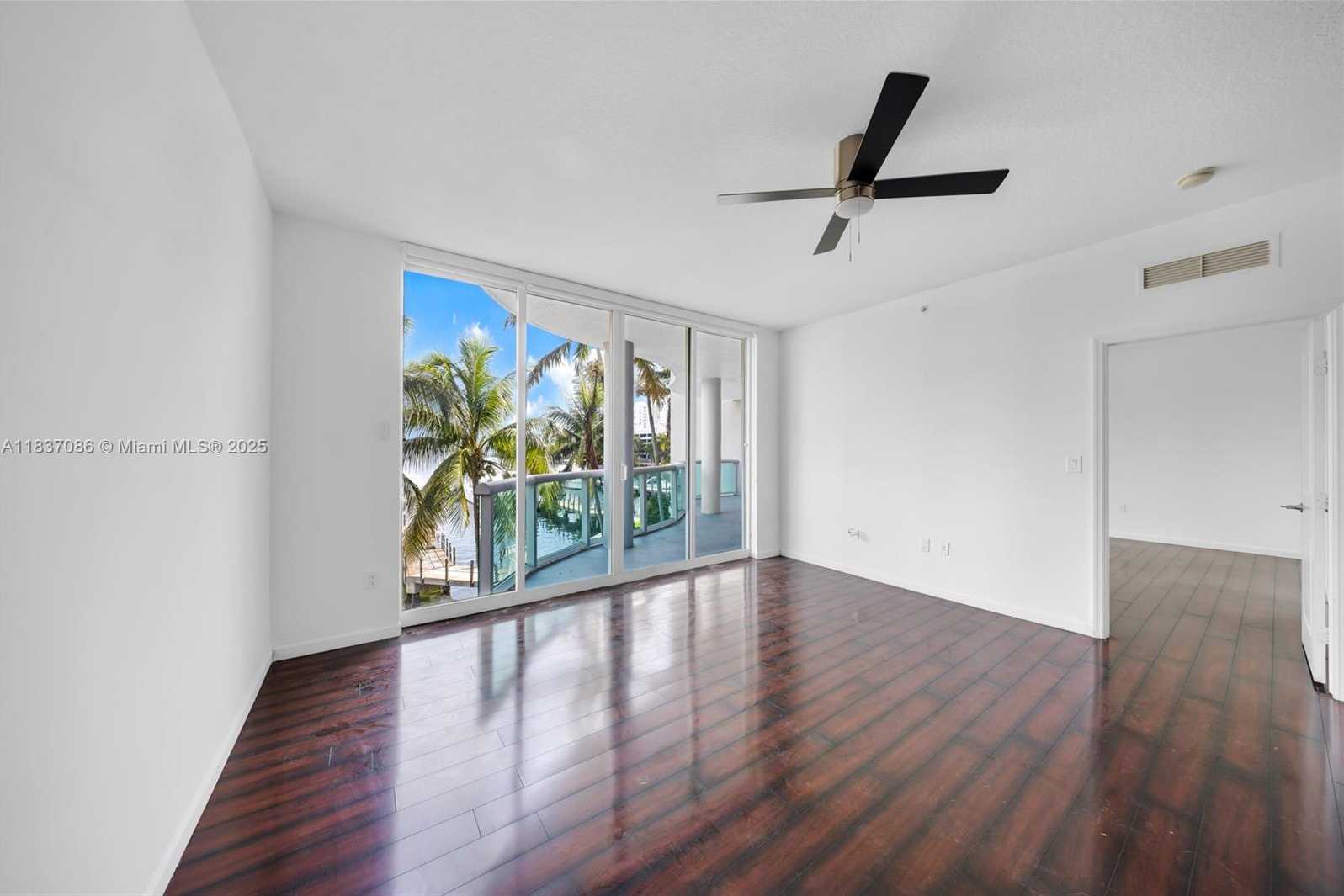 Small Image of 7914 HARBOR ISLAND DR #203, North Bay Village Number 23
