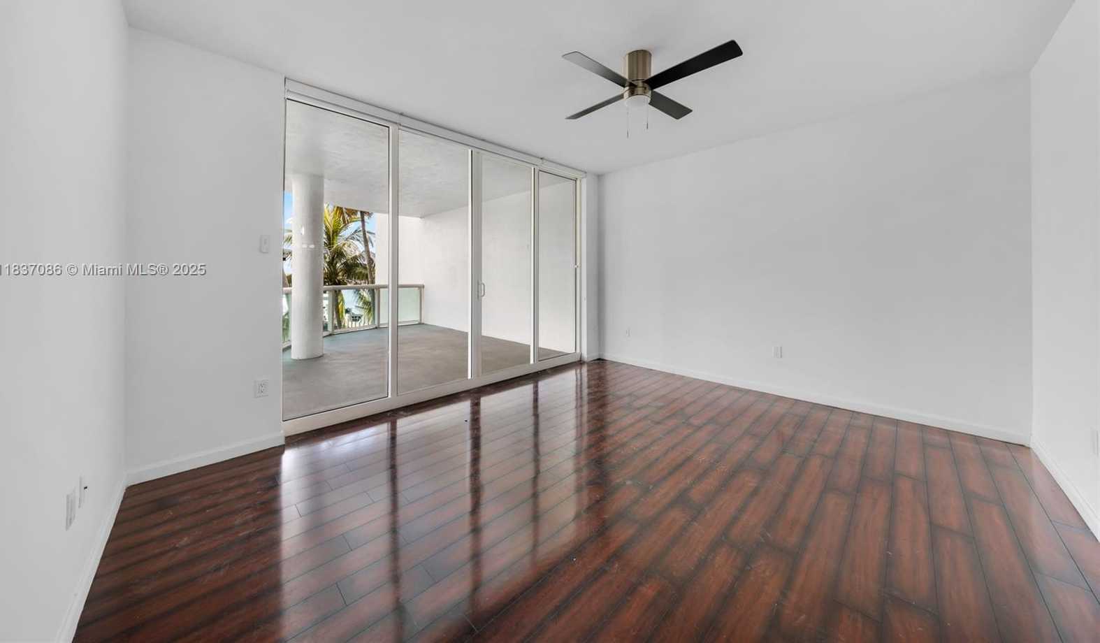 Small Image of 7914 HARBOR ISLAND DR #203, North Bay Village Number 24