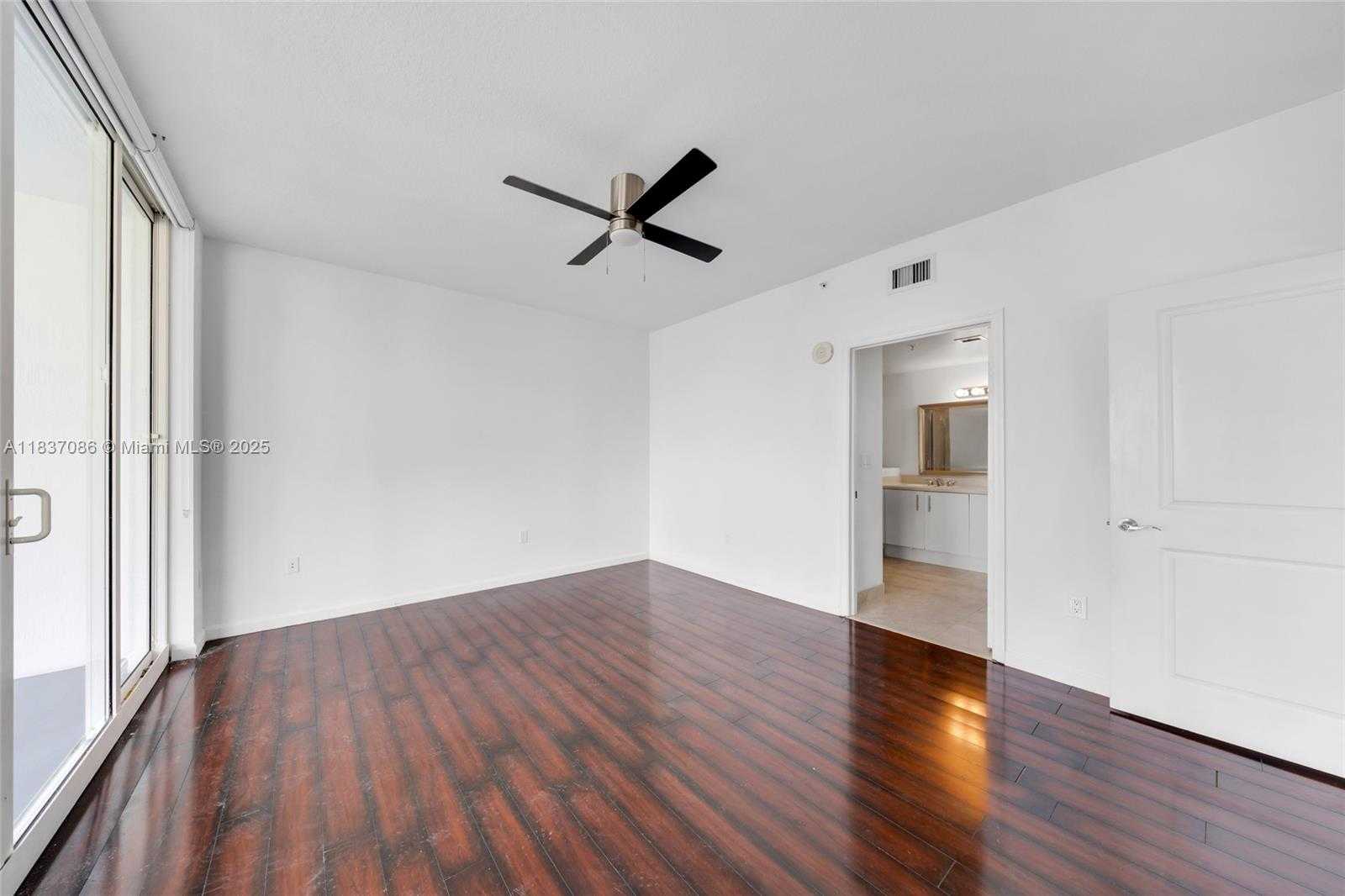 Small Image of 7914 HARBOR ISLAND DR #203, North Bay Village Number 26