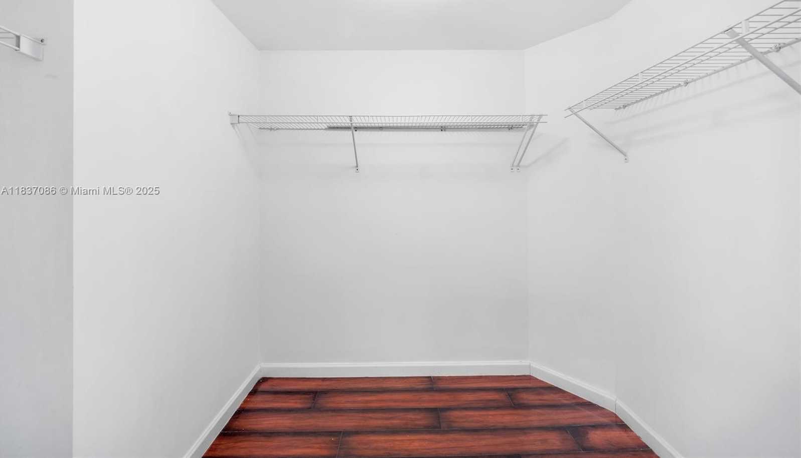 Small Image of 7914 HARBOR ISLAND DR #203, North Bay Village Number 27