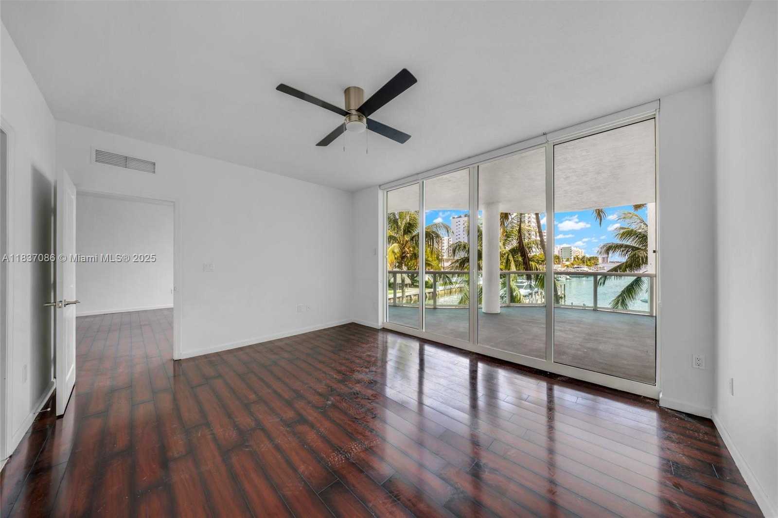 Small Image of 7914 HARBOR ISLAND DR #203, North Bay Village Number 28