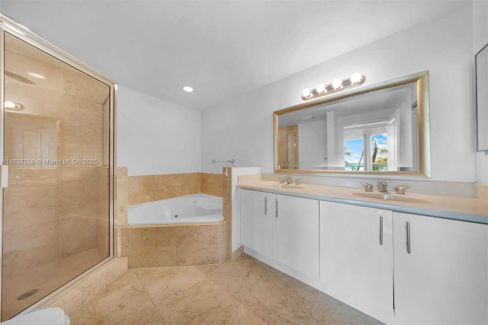 Small Image of 7914 HARBOR ISLAND DR #203, North Bay Village Number 29