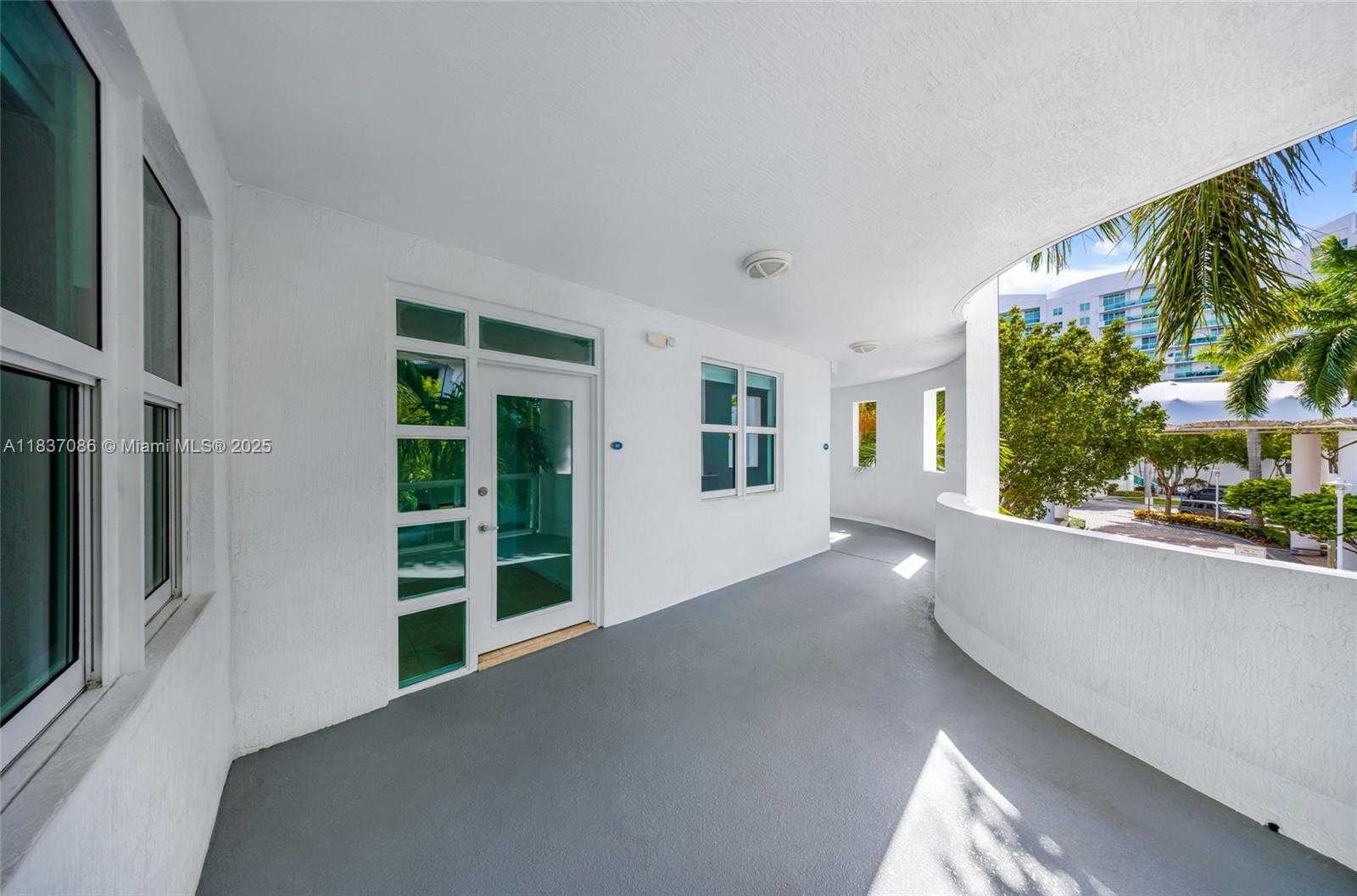 Small Image of 7914 HARBOR ISLAND DR #203, North Bay Village Number 3