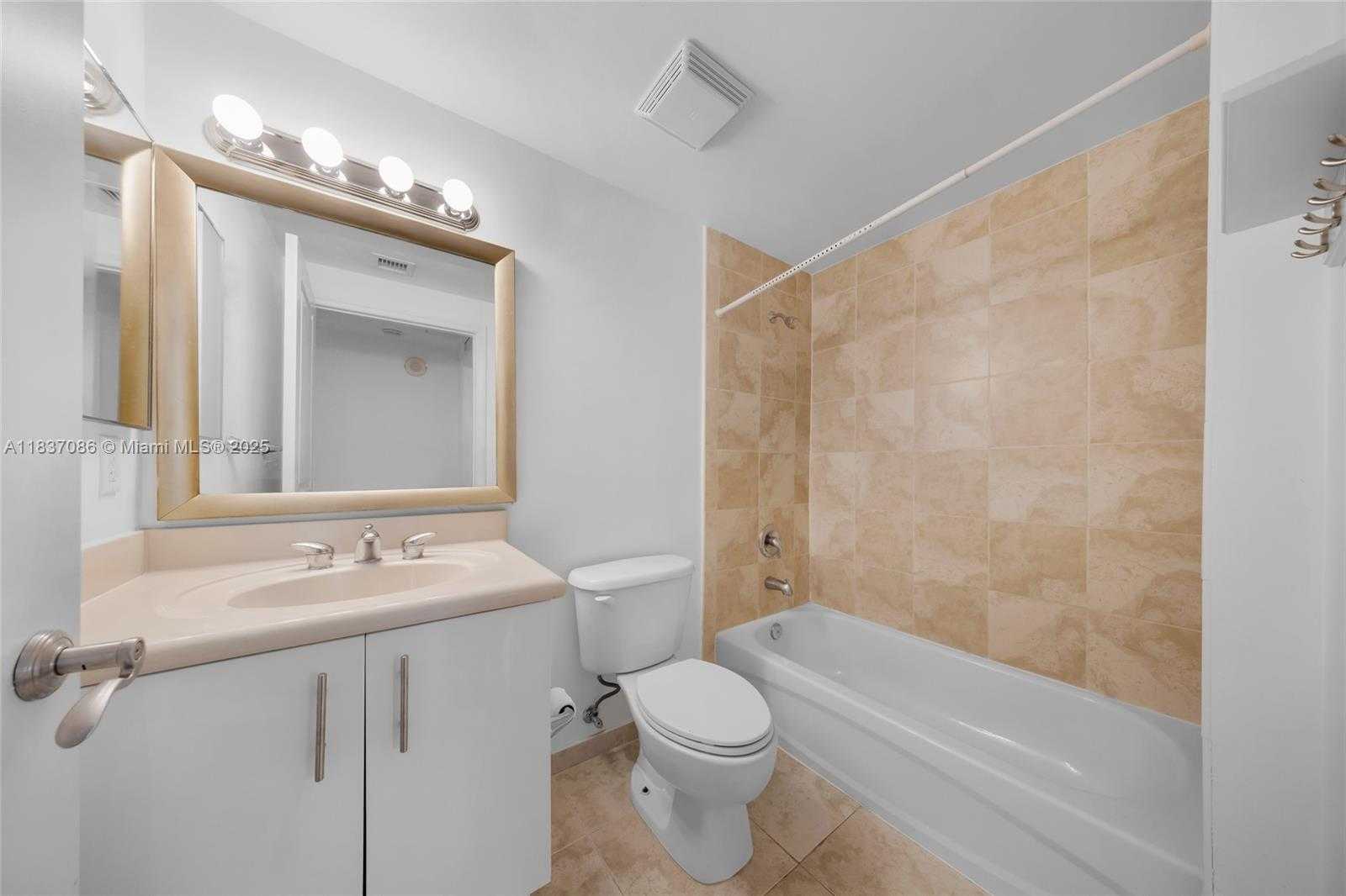 Small Image of 7914 HARBOR ISLAND DR #203, North Bay Village Number 30