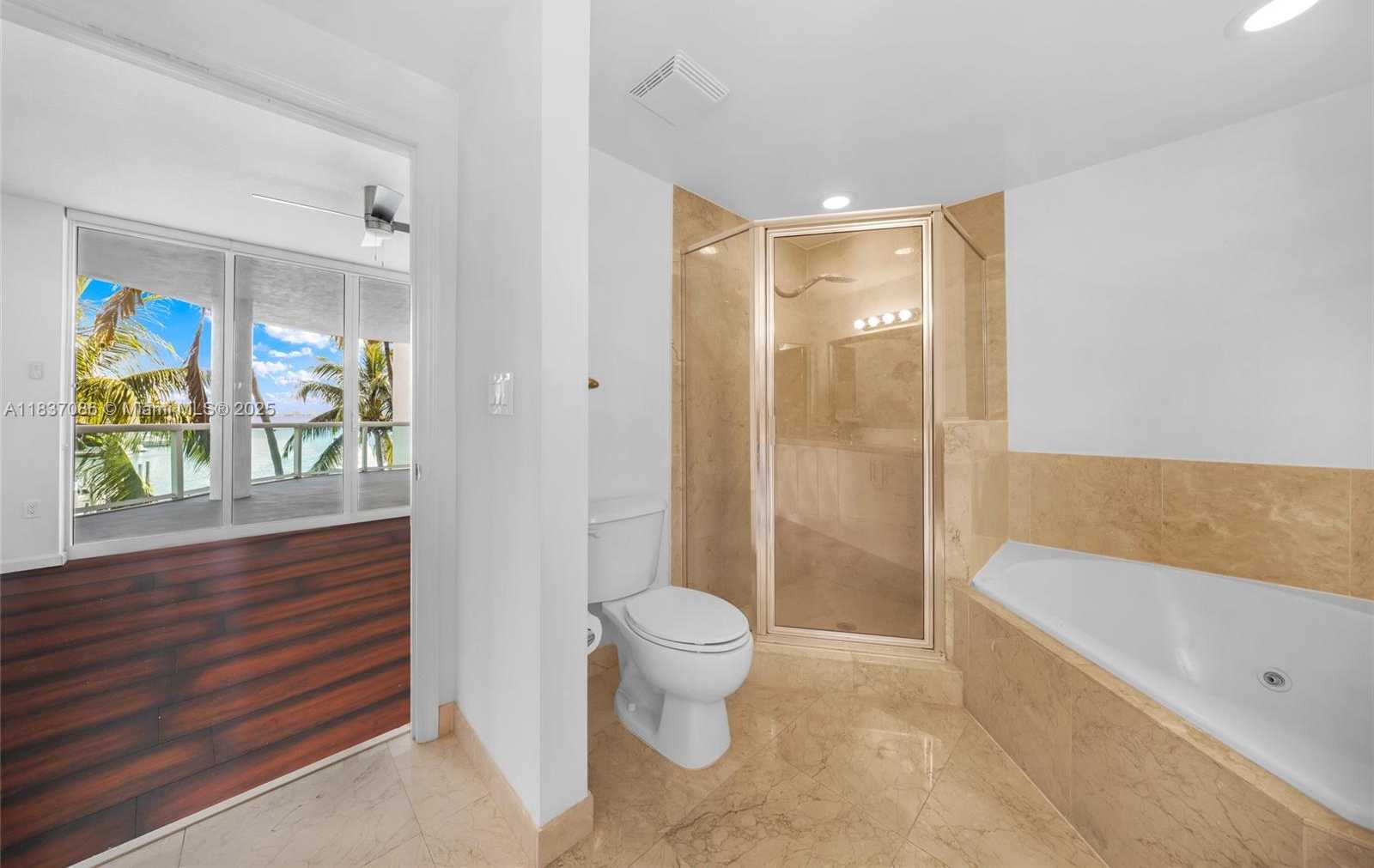 Small Image of 7914 HARBOR ISLAND DR #203, North Bay Village Number 31