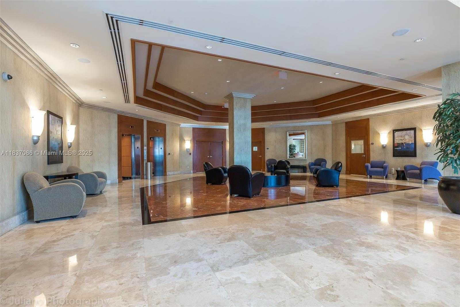 Small Image of 7914 HARBOR ISLAND DR #203, North Bay Village Number 34