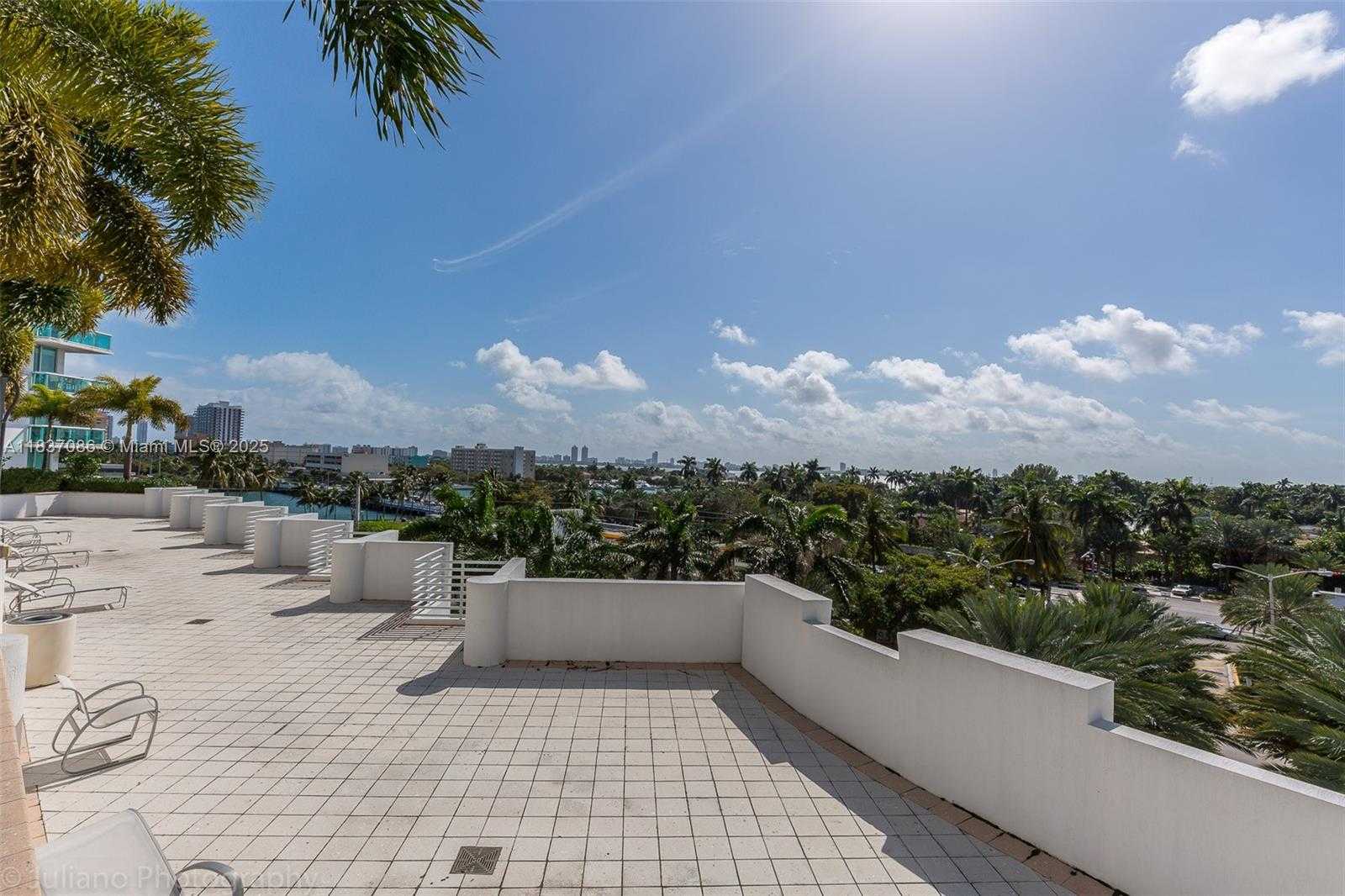 Small Image of 7914 HARBOR ISLAND DR #203, North Bay Village Number 35