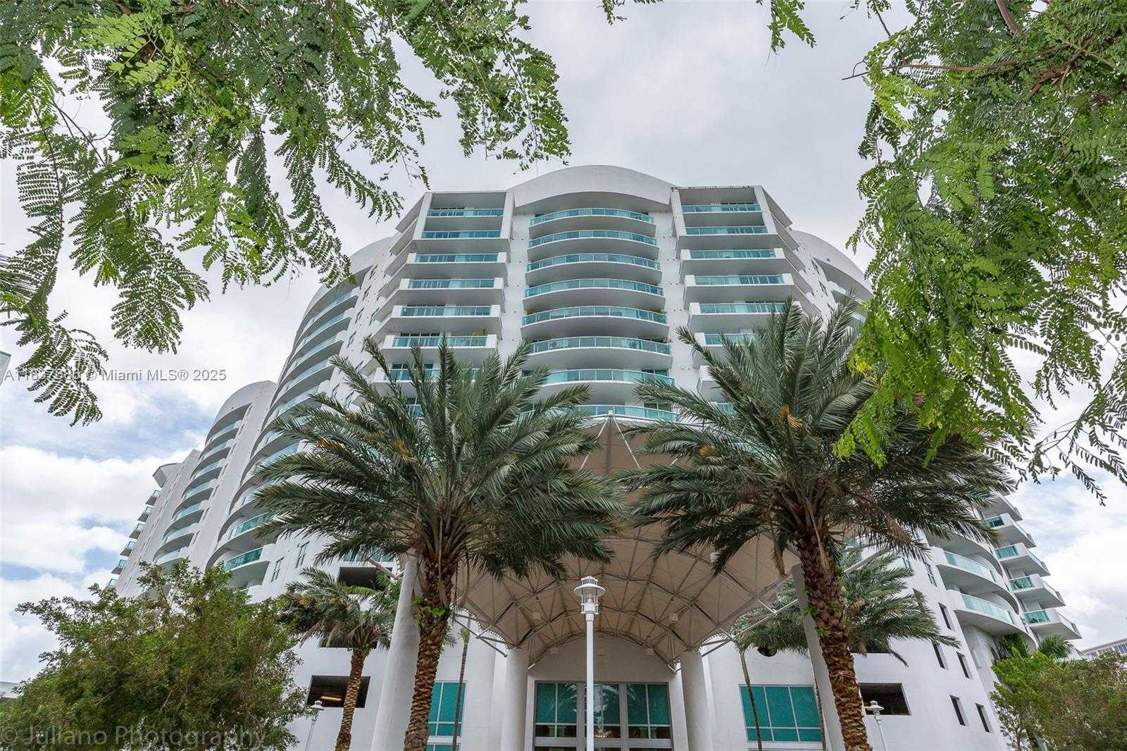 Small Image of 7914 HARBOR ISLAND DR #203, North Bay Village Number 36