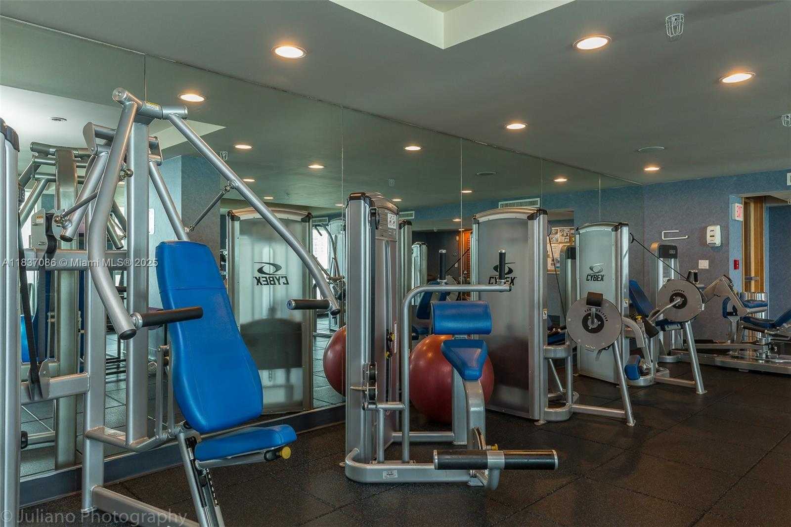 Small Image of 7914 HARBOR ISLAND DR #203, North Bay Village Number 38