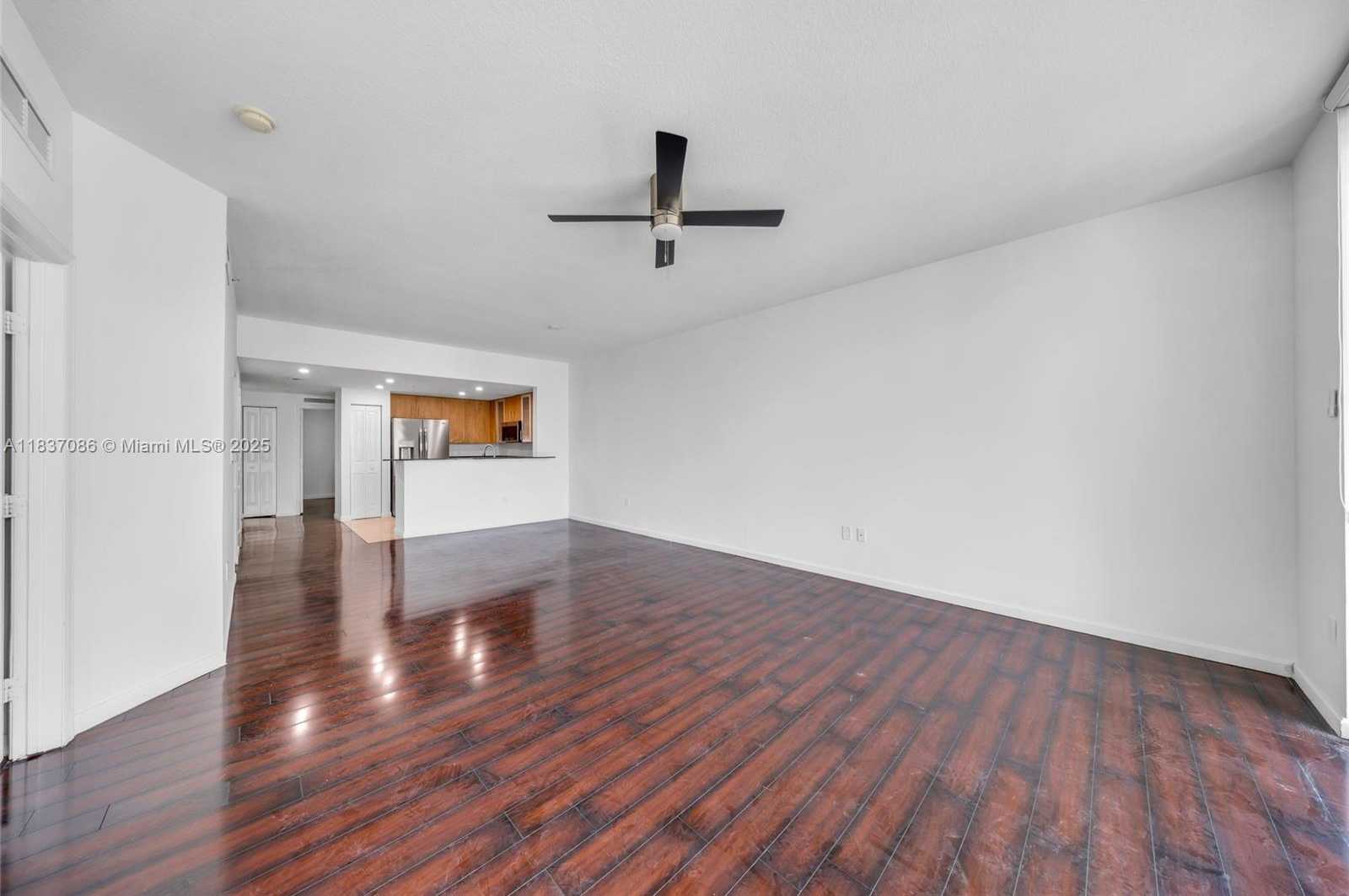 Small Image of 7914 HARBOR ISLAND DR #203, North Bay Village Number 6