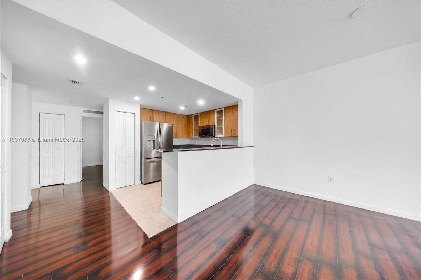 Small Image of 7914 HARBOR ISLAND DR #203, North Bay Village Number 9
