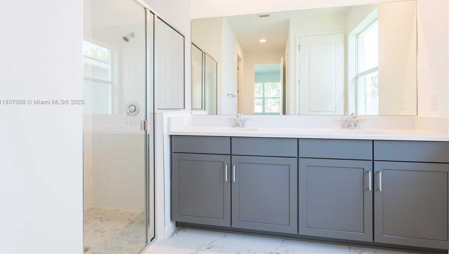 Small Image of 6463 TRAILS OF FOXFORD CT, West Palm Beach Number 17