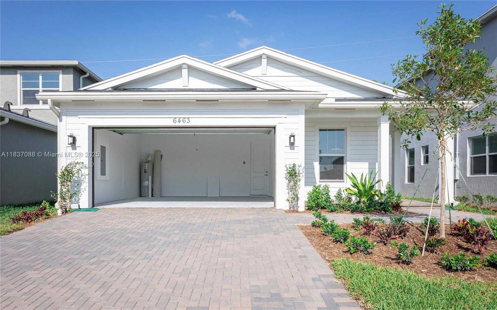 Small Image of 6463 TRAILS OF FOXFORD CT, West Palm Beach Number 9