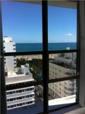 Small Image of 1800 COLLINS AVE #18F, Miami Beach Number 16