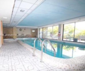 Small Image of 1800 COLLINS AVE #18F, Miami Beach Number 20