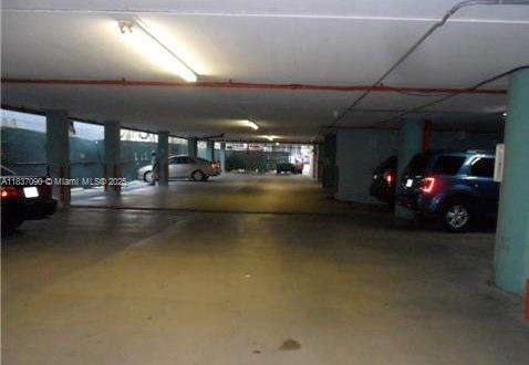 Small Image of 1800 COLLINS AVE #18F, Miami Beach Number 21