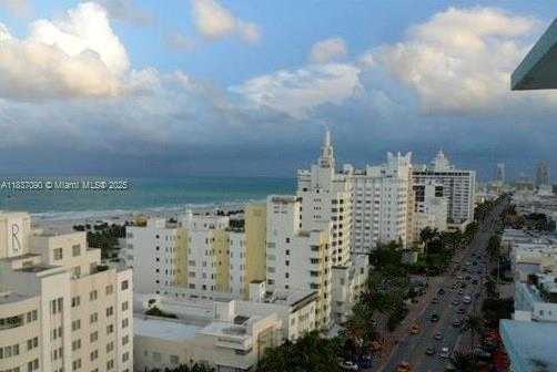 Small Image of 1800 COLLINS AVE #18F, Miami Beach Number 7