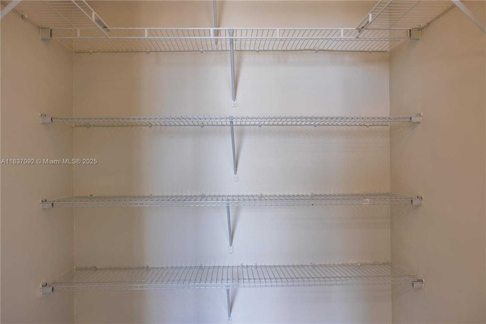 Small Image of 79 SOUTH WEST 12TH ST #1403-S, Miami Number 9