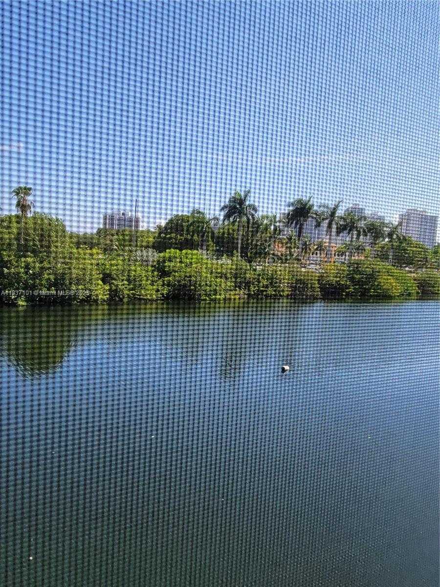 Small Image of 3401 NORTH COUNTRY CLUB DR #EI-202, Aventura Number 15