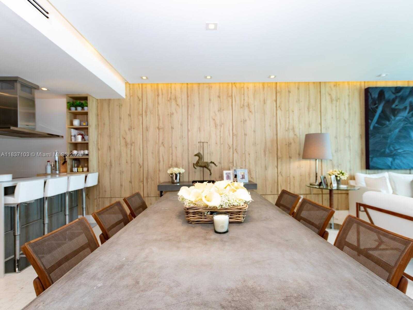 Small Image of 360 OCEAN DR #606S, Key Biscayne Number 10