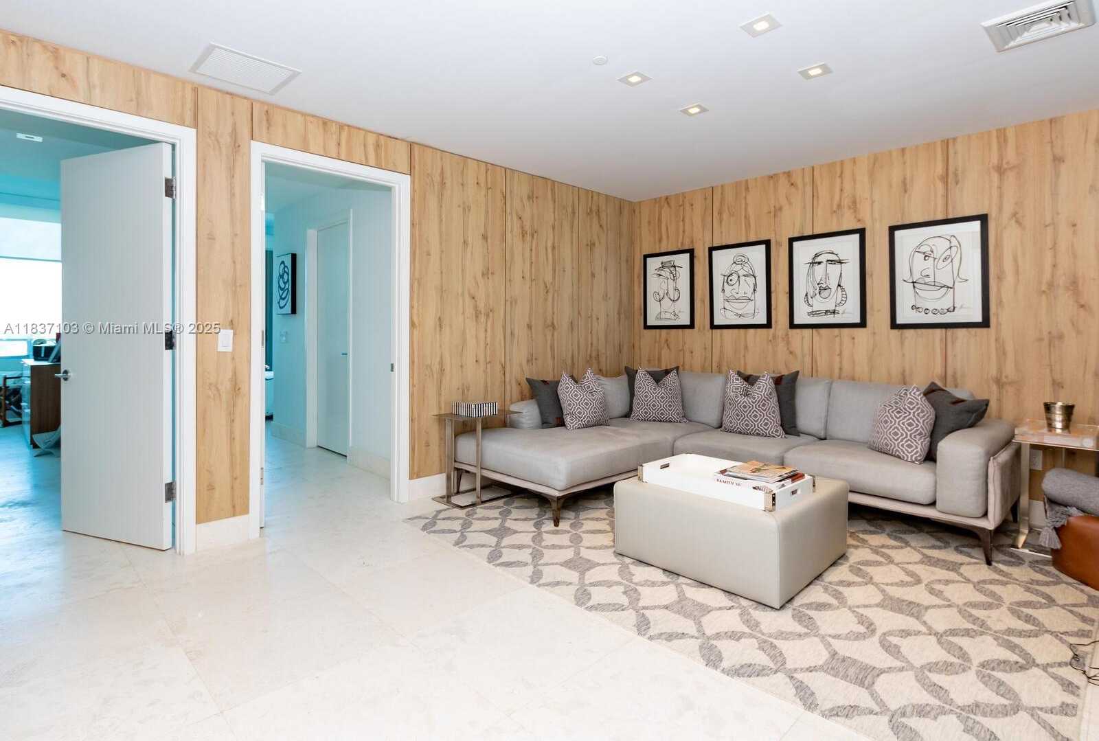 Small Image of 360 OCEAN DR #606S, Key Biscayne Number 12