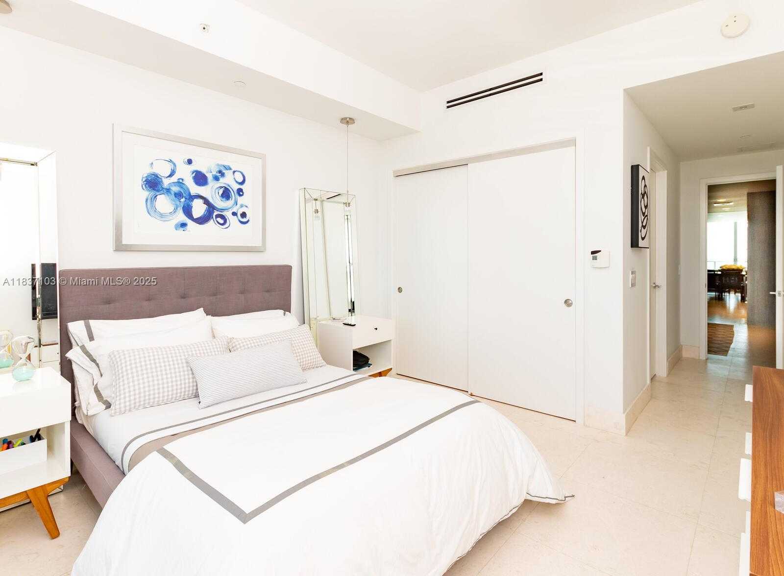 Small Image of 360 OCEAN DR #606S, Key Biscayne Number 16