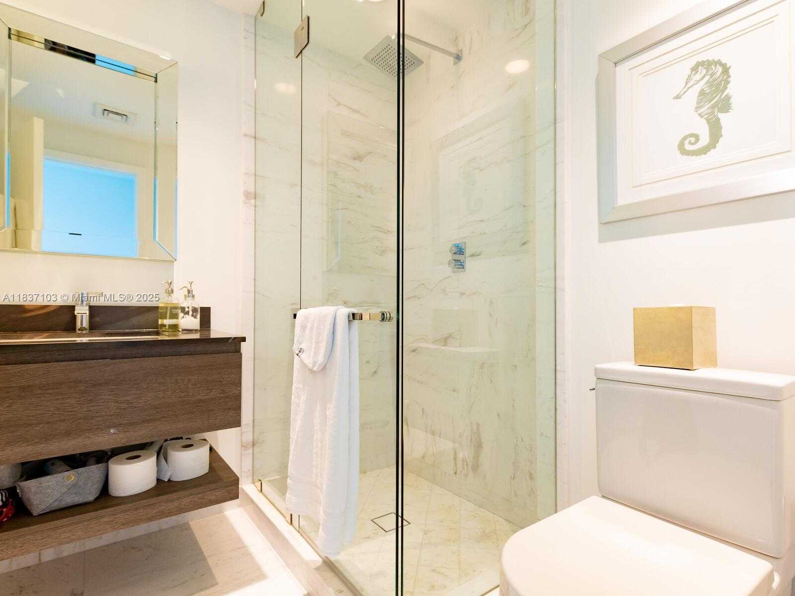 Small Image of 360 OCEAN DR #606S, Key Biscayne Number 18
