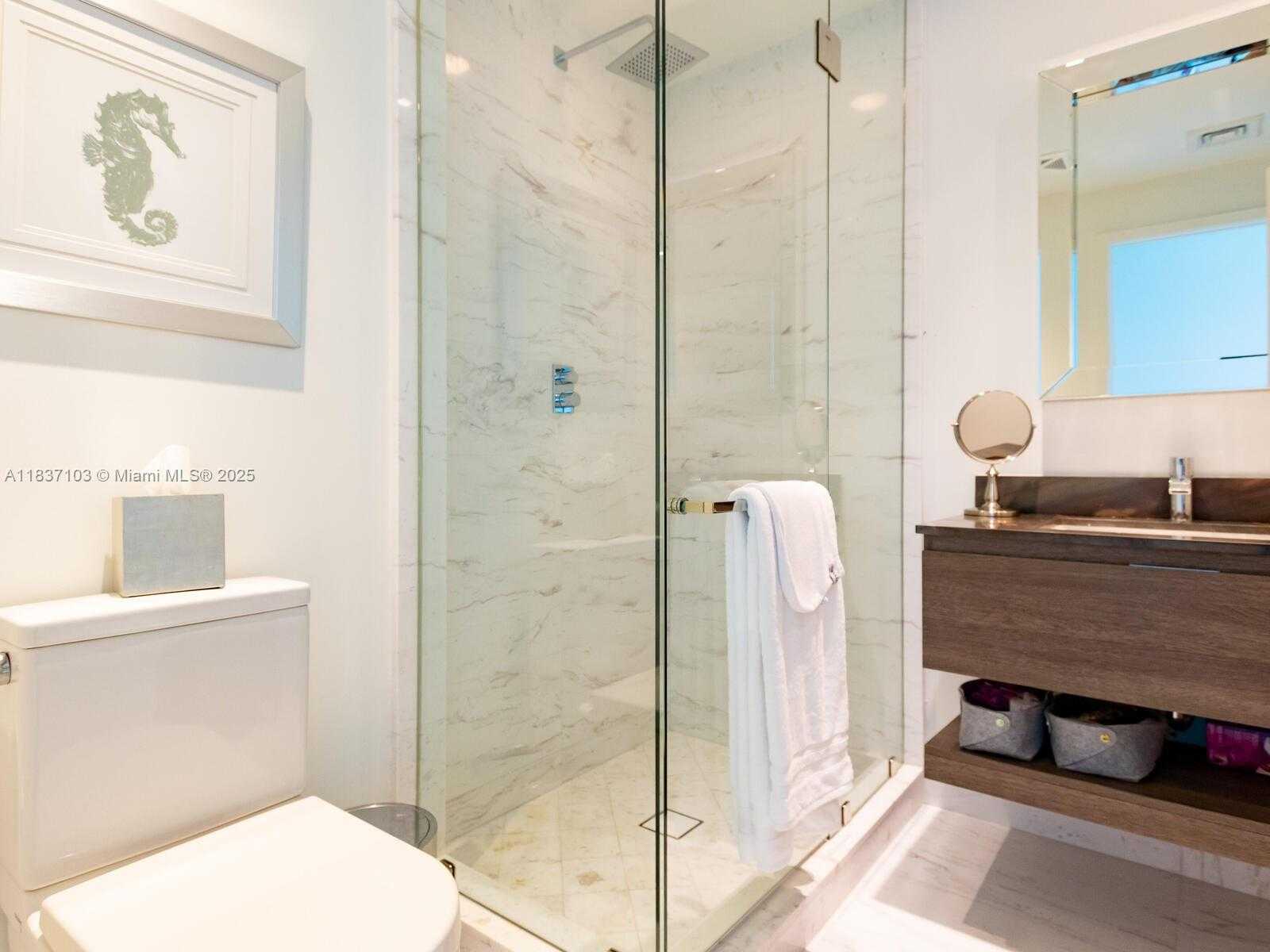 Small Image of 360 OCEAN DR #606S, Key Biscayne Number 19