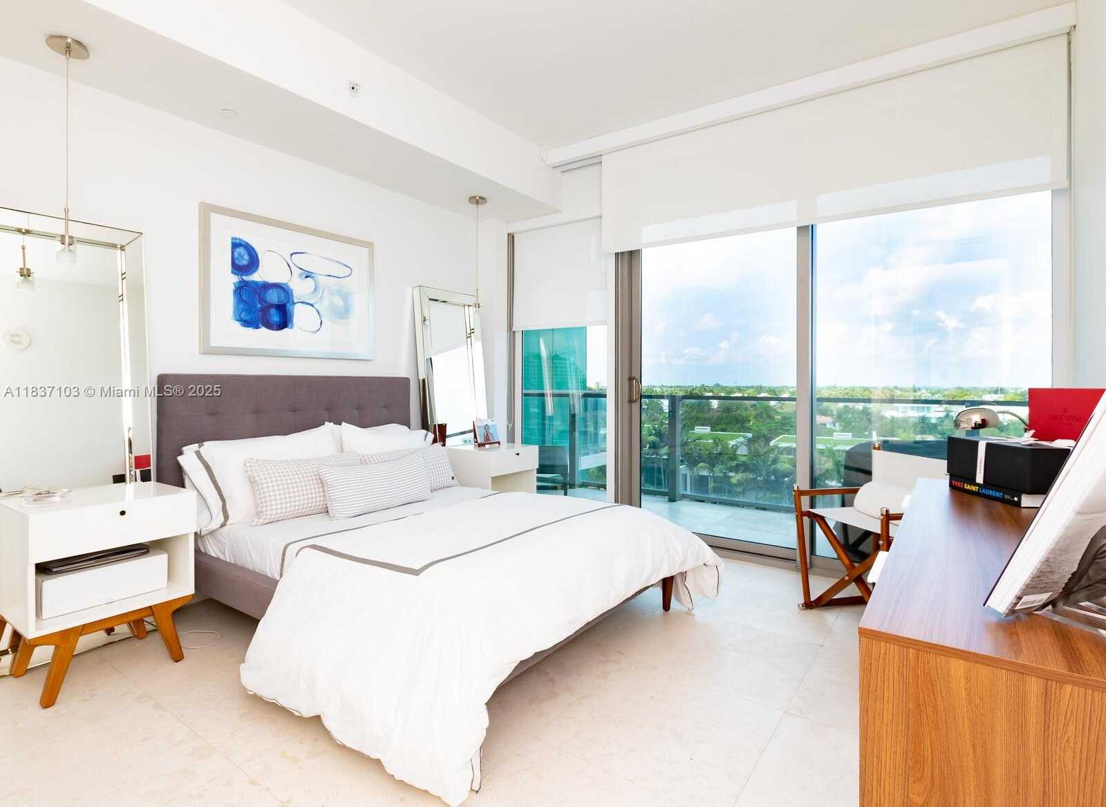 Small Image of 360 OCEAN DR #606S, Key Biscayne Number 20