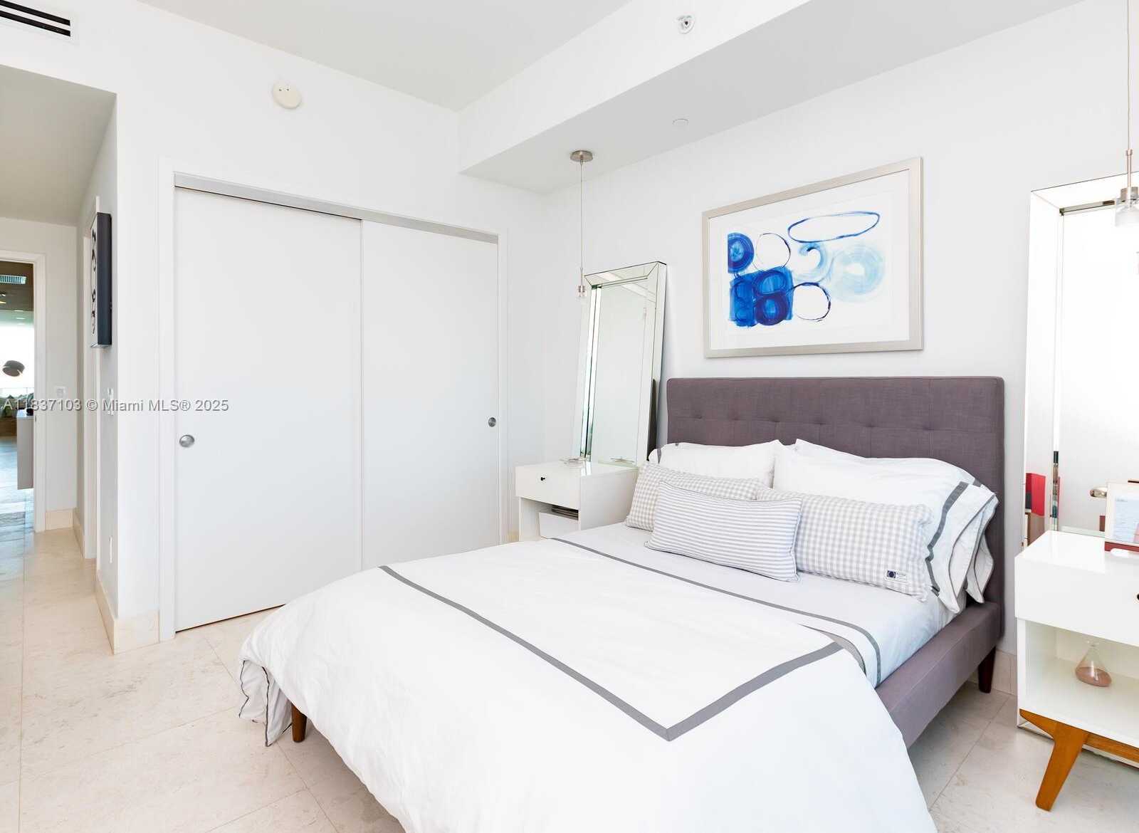 Small Image of 360 OCEAN DR #606S, Key Biscayne Number 21