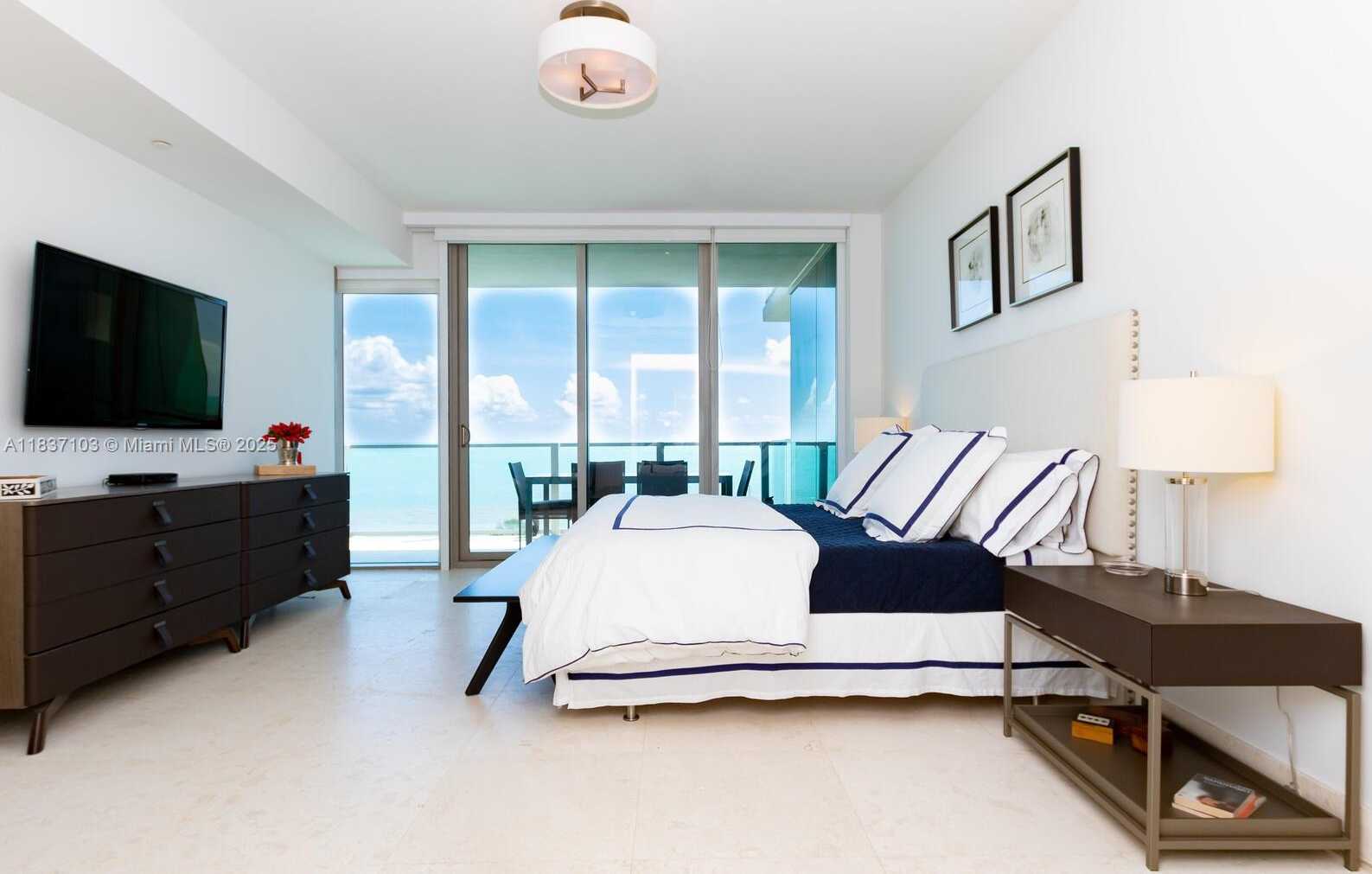 Small Image of 360 OCEAN DR #606S, Key Biscayne Number 25