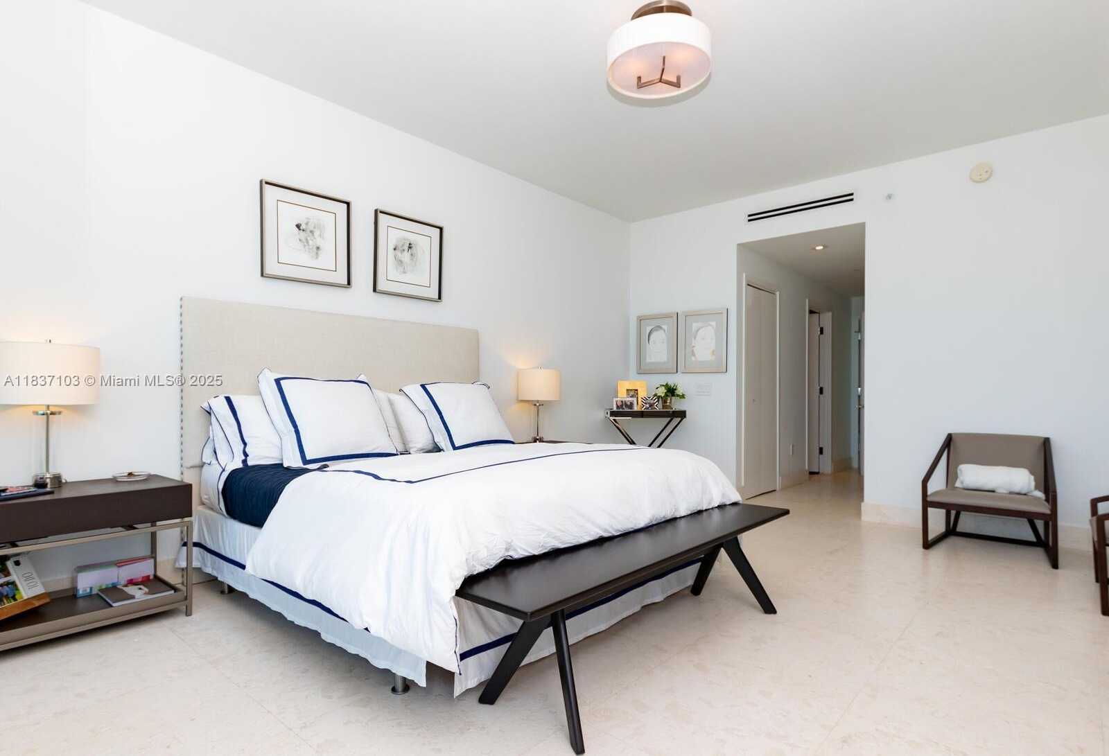 Small Image of 360 OCEAN DR #606S, Key Biscayne Number 26
