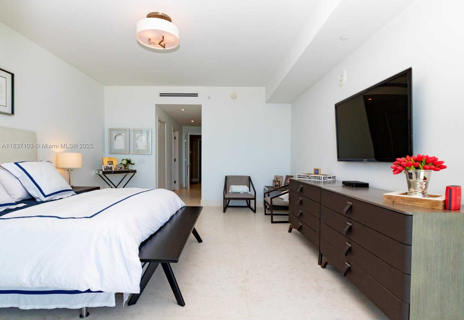 Small Image of 360 OCEAN DR #606S, Key Biscayne Number 27