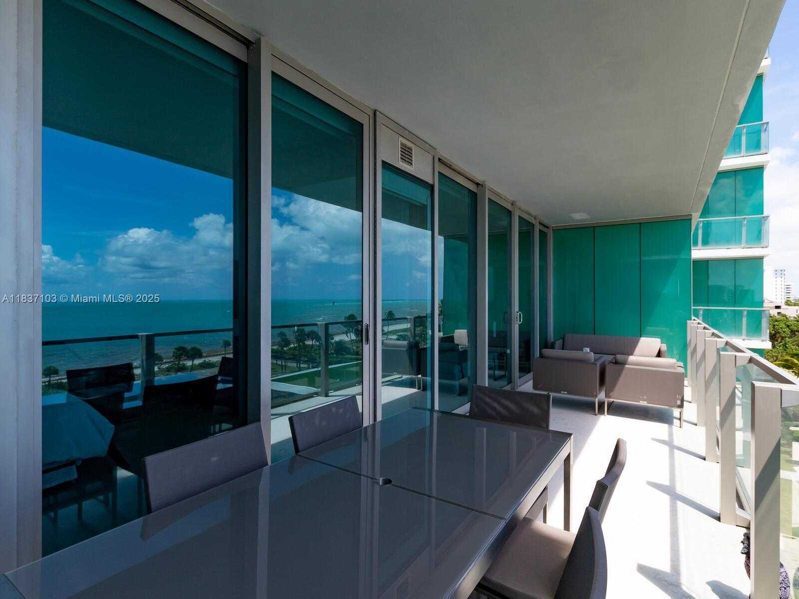 Small Image of 360 OCEAN DR #606S, Key Biscayne Number 38